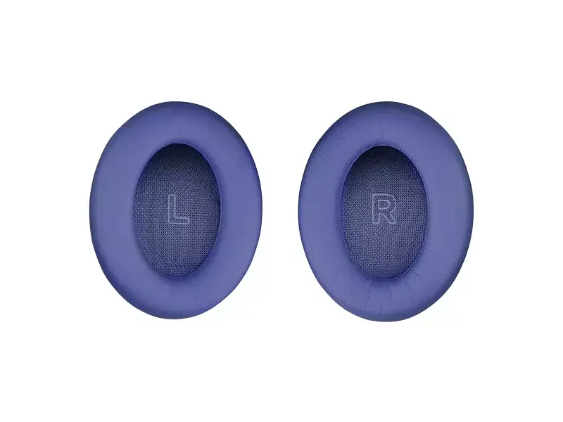 Навушники з мікрофоном Bose QuietComfort Ultra Headphones 2nd Gen Midnight Violet (890101-0300) - фото 6