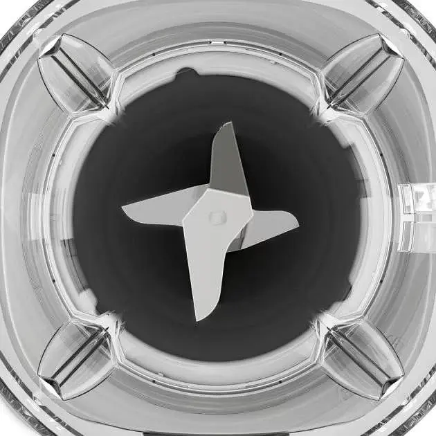Блендер стаціонарний Tefal BL2C0130 (BL2C0130) - фото 3