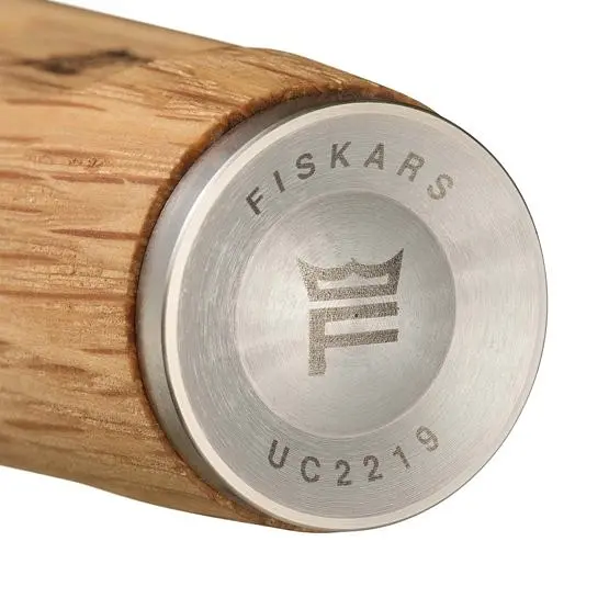 Виделка для м'яса Fiskars Norden (1065250) - фото 4