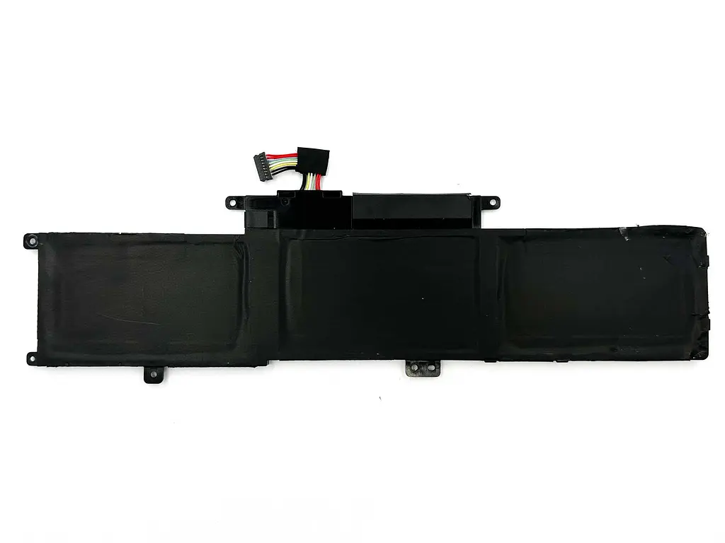 Батарея для ноутбука ThinkPad L380, L390, Yoga L380, L390 Series 6-10% - фото 2