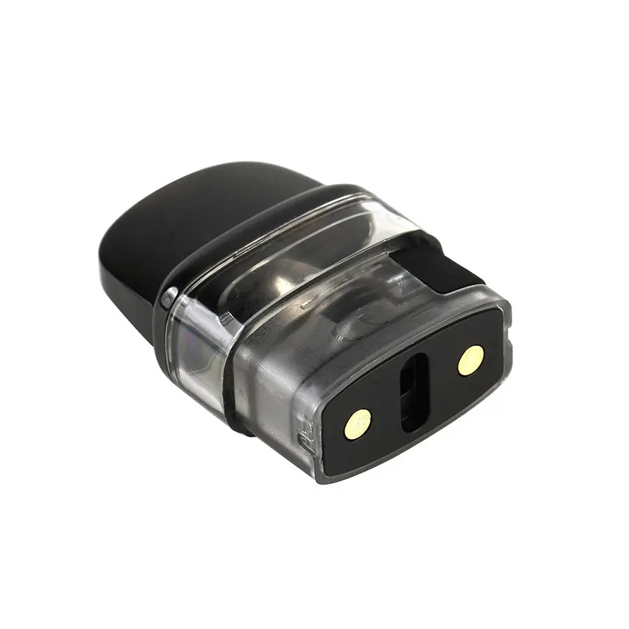 Сменный картридж для под системы VooPoo Vinci 2ml Coil 1.2 Ом (10207) - фото 2
