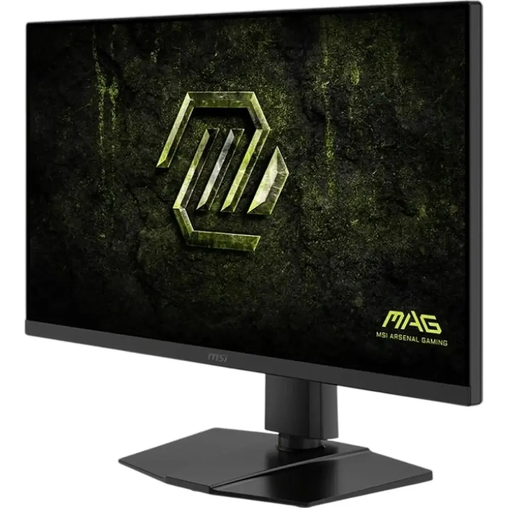 Монітор MSI 27" MAG 272PF X24 (9S6-3CE59T-020) [168959] - фото 3