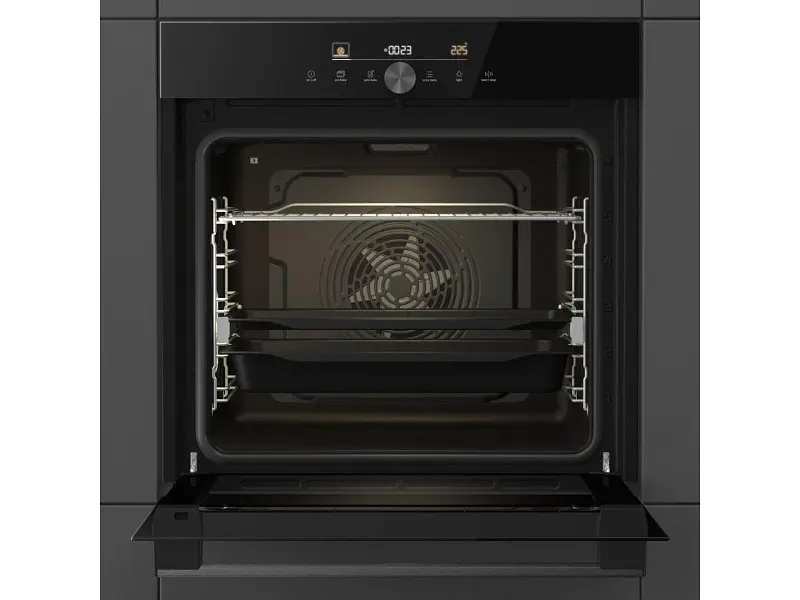 Духова шафа Gorenje BOS6747A05DG - фото 8