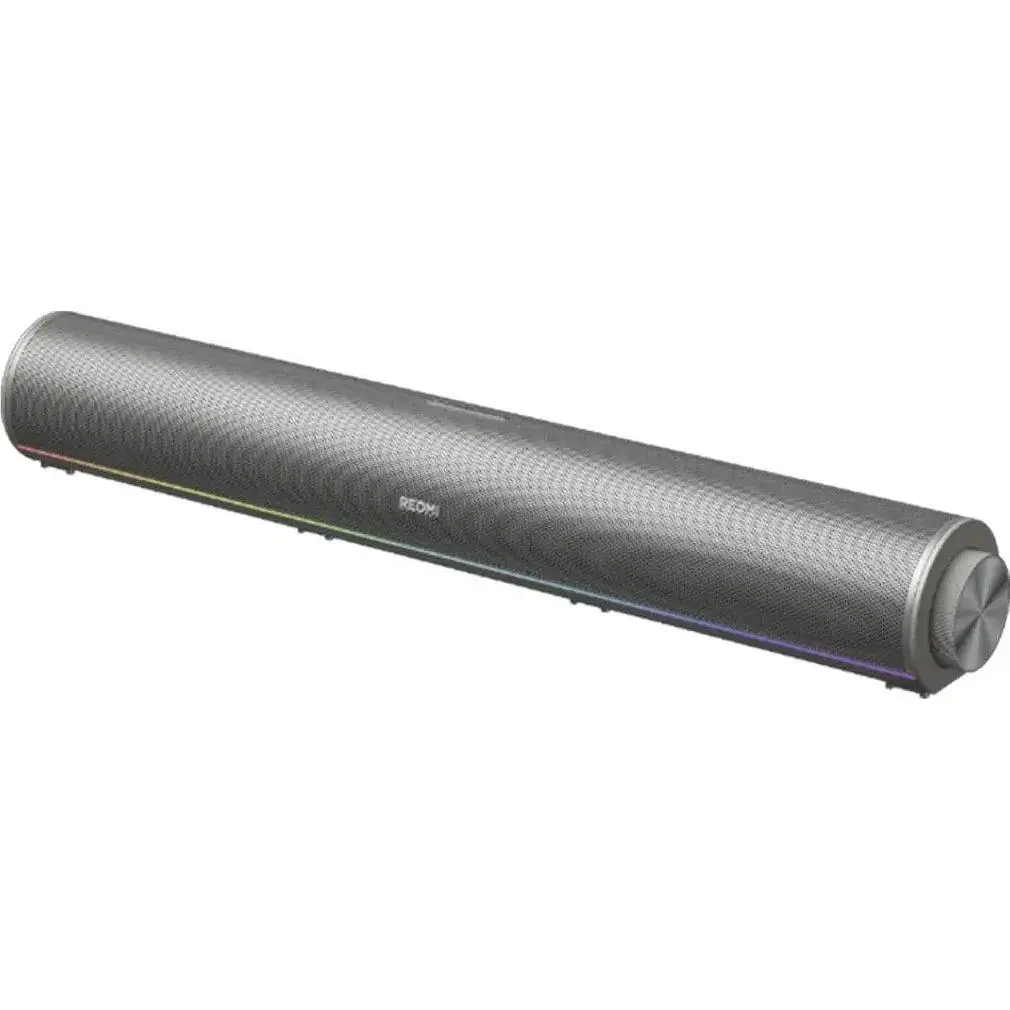 Саундбар Redmi Computer Speaker 2 Pro (QBH4332CN) [162433] - фото 3