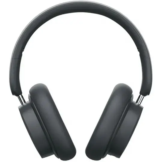 Бездротові навушники Baseus Bowie D05 Wireless Headphones A00024601113-00 Black - фото 4