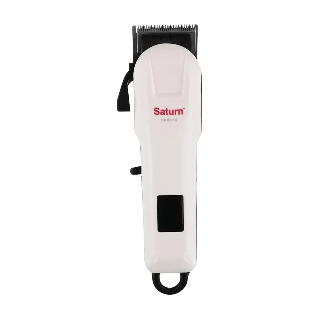 Машинка для стрижки Saturn ST-HC0367