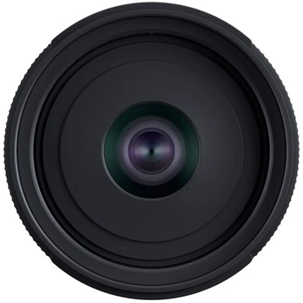 Об'єктив Tamron AF 35mm f/2.8 Di III OSD M1:2 Sony E [109895] - фото 5