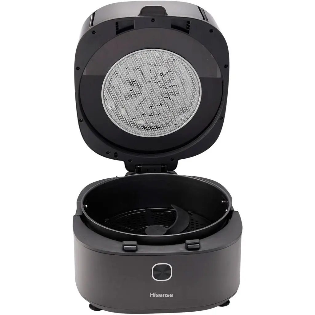 Мультипіч Hisense HAF1350DR (743806) [133648] - фото 6