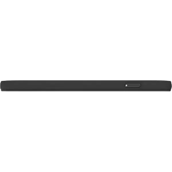 Электронная книга Onyx Boox Poke 5 Black [88134] - фото 6