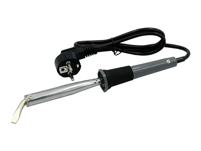 Контактний паяльник Haisser HS30100