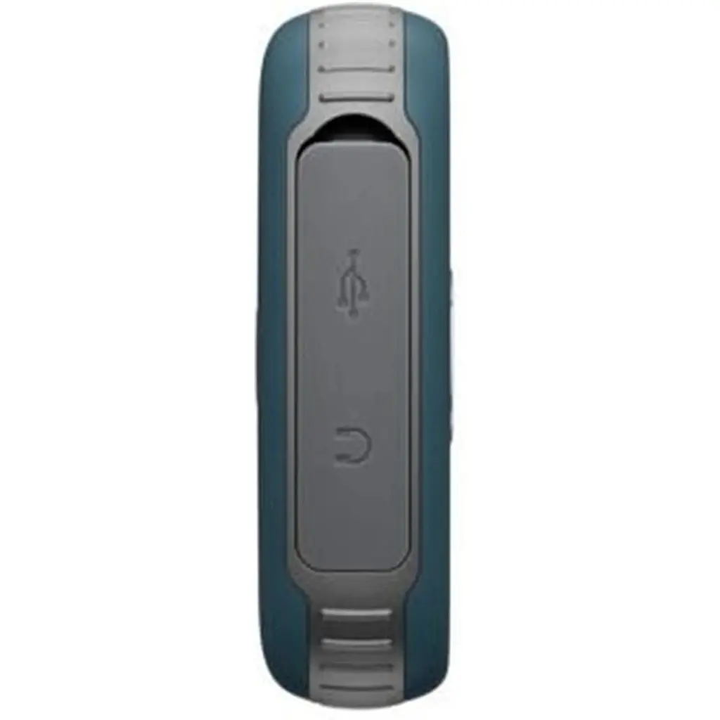 Мобільний телефон Nokia 123 DS Green - фото 11