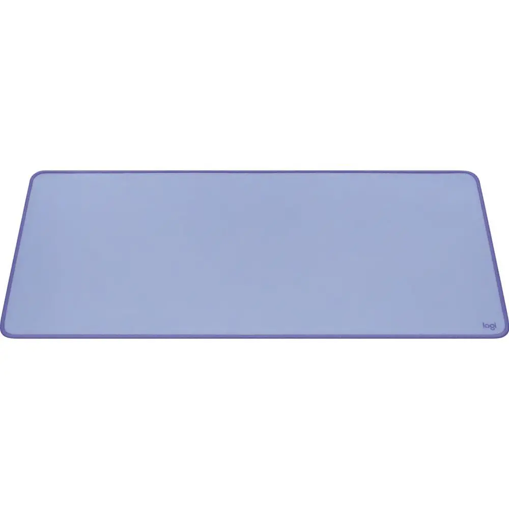 Ігрова поверхня Logitech Desk Mat Studio Lilac (956-000149) - фото 3