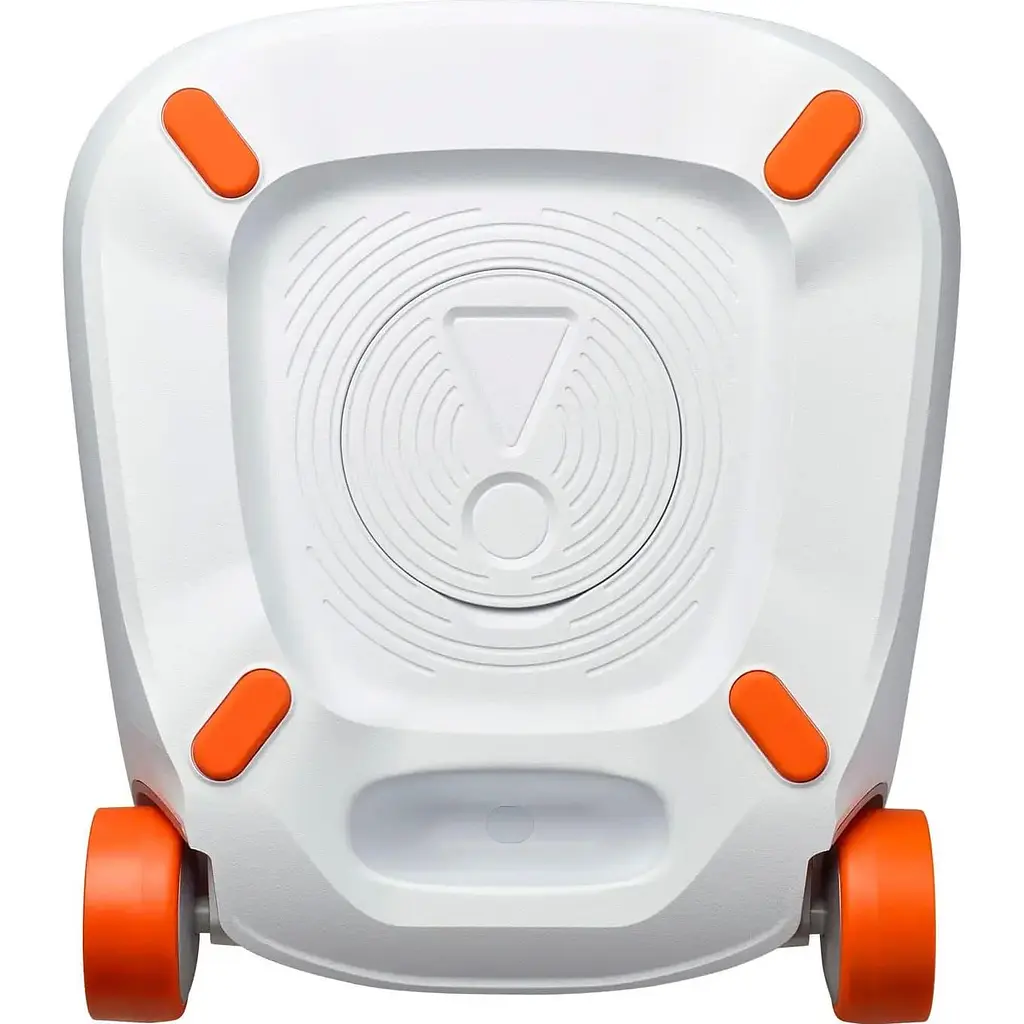 Акустическая система JBL Partybox Stage 320 (JBLPBSTAGE320SWEP) - фото 6