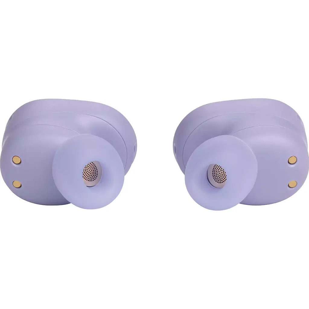 Навушники JBL Tune Buds Purple [JBLTBUDSPUR] [88248] - фото 7