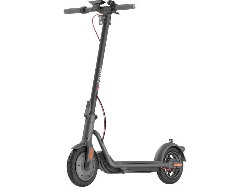 Електросамокат NAVEE V25i Pro 2