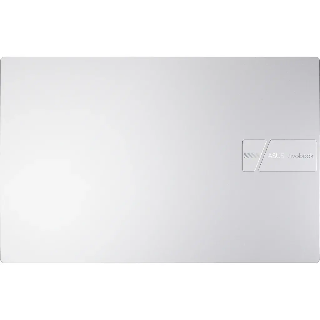 Ноутбук ASUS Vivobook 15 X1504VA-BQ500 (90NB10J2-M00PJ0) - фото 10