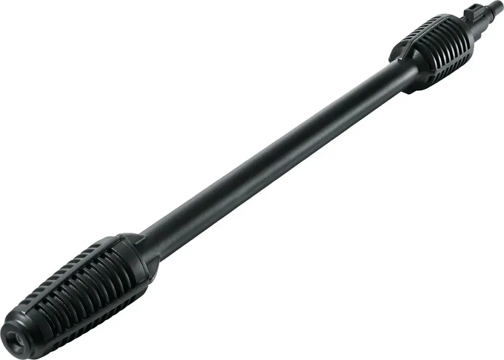 Мийка високого тиску Bosch AdvancedAquatak 160 (0.600.8A7.800) - фото 3