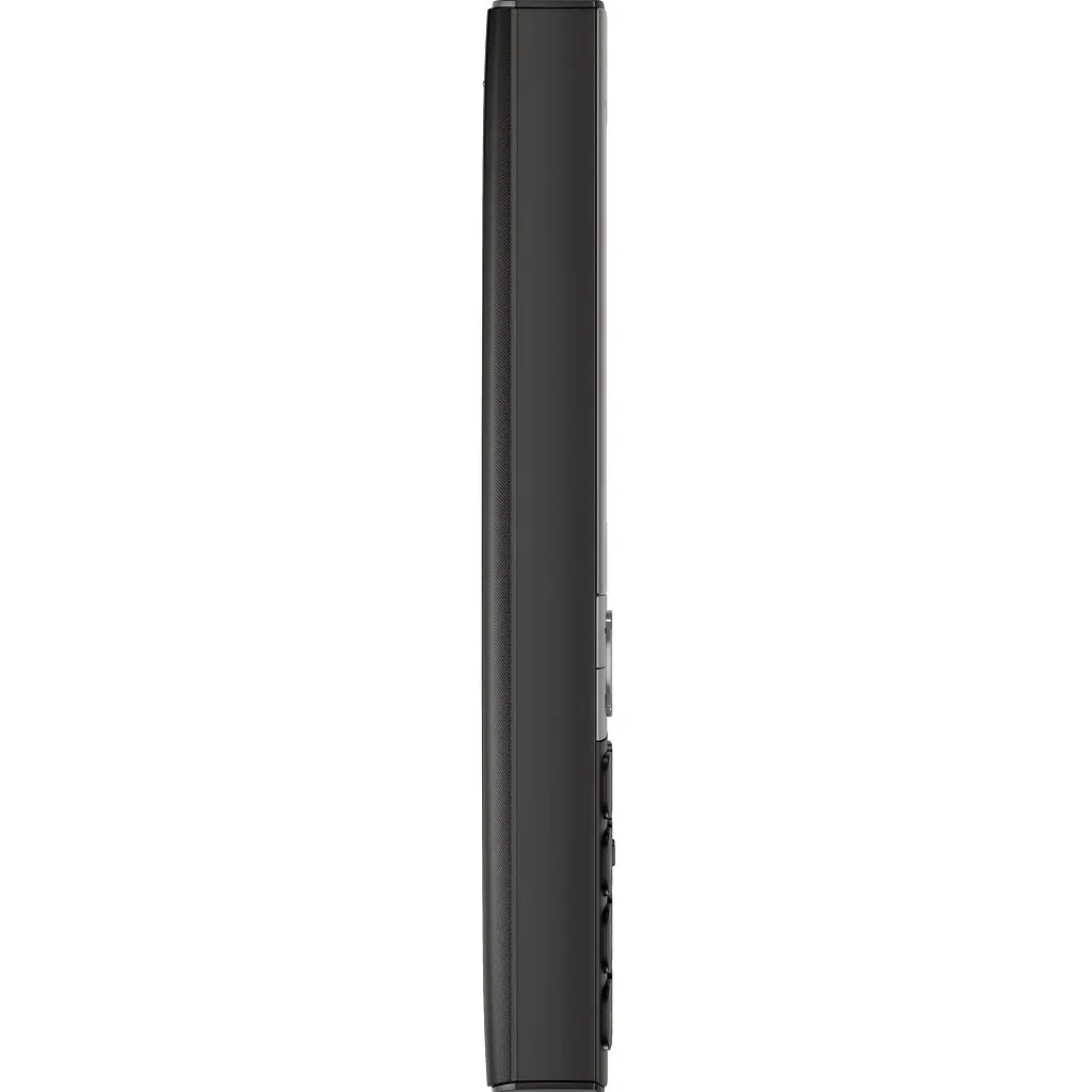 Мобільний телефон Nokia 150 2023 Black - фото 4