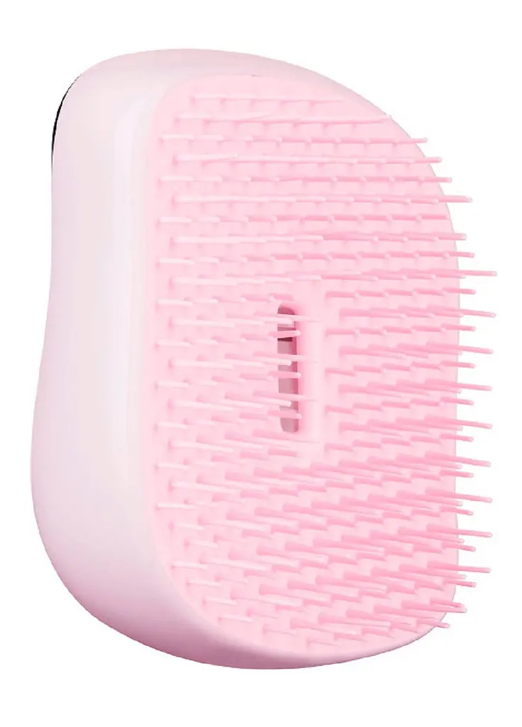 Щітка для волосся Tangle Teezer Compact Styler Pearlescent Matte - фото 3