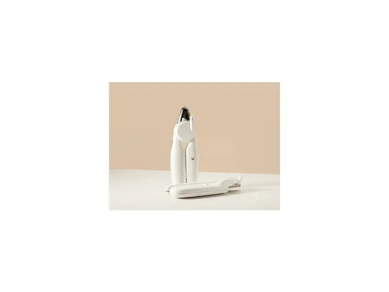 Кігтеріз для тварин Petkit LED Pet Clipper PRO (PK2302) - фото 5
