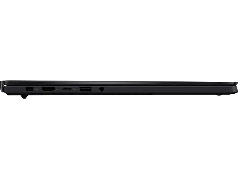 Ноутбук Asus ProArt P16 H7606WP (H7606WP-SR229X) - фото 6
