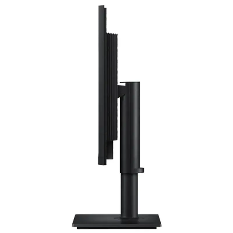 Монітор Samsung ViewFinity S8 (LS27H804UAIXUA) - фото 5
