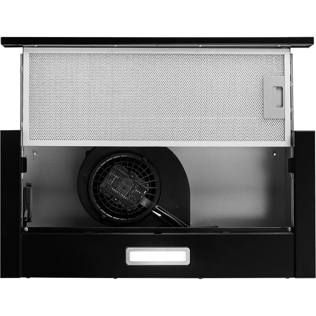 Витяжка Minola HTL 614 BL LED - фото 3