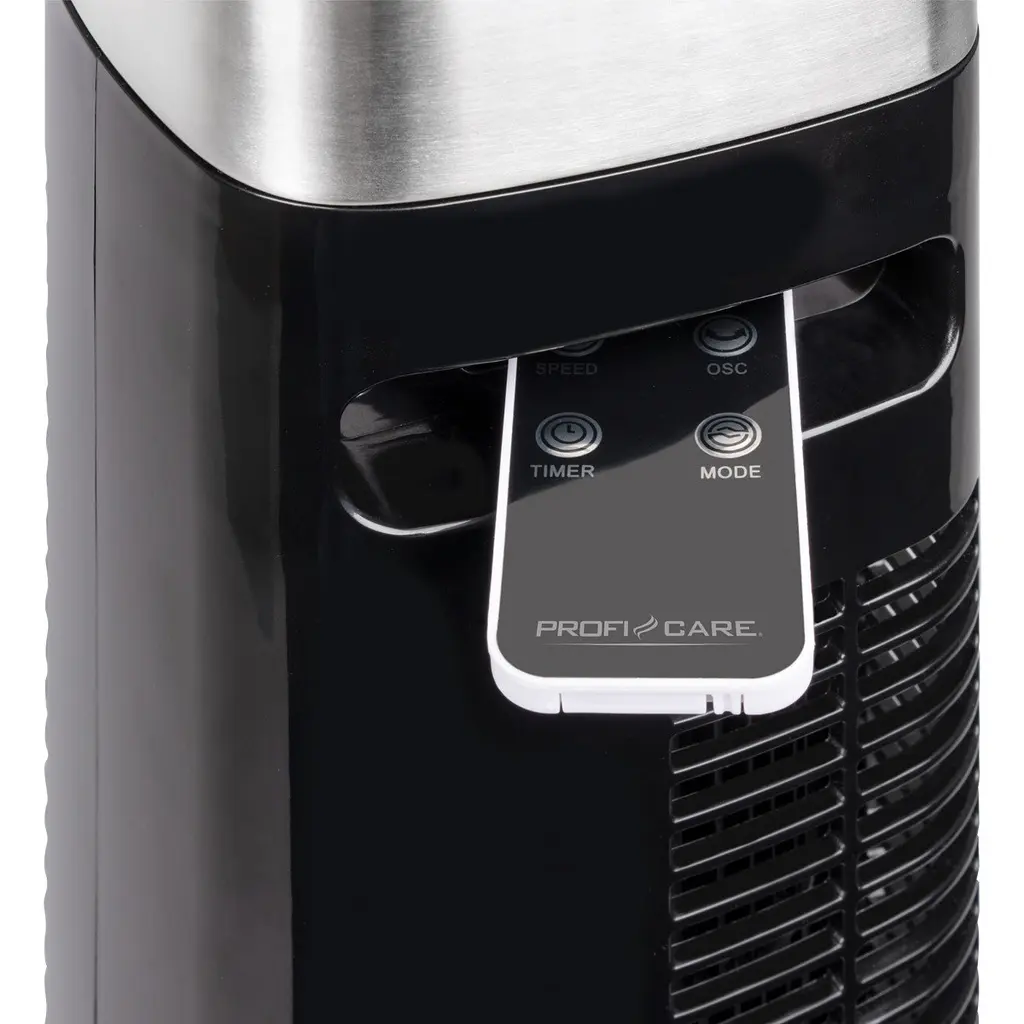Вентилятор Profi Care PC-TVL 3068 (вежовий) - фото 7