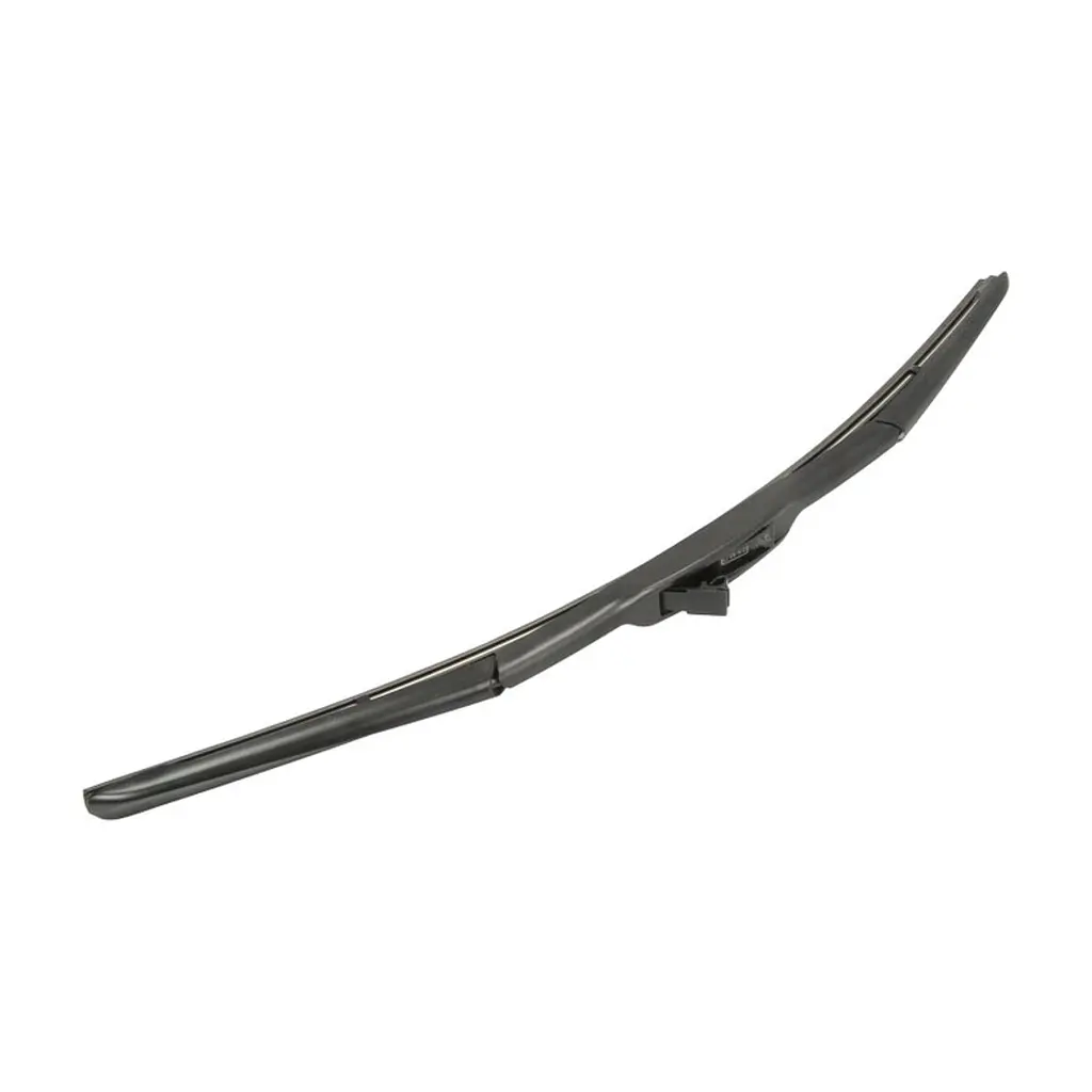 Щетка стеклоочистителя Denso DUR048L