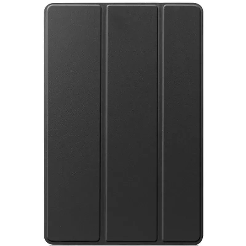 Чохол до планшета BeCover Smart Case Teclast M40 Pro 10.1" Black (709884) - фото 2
