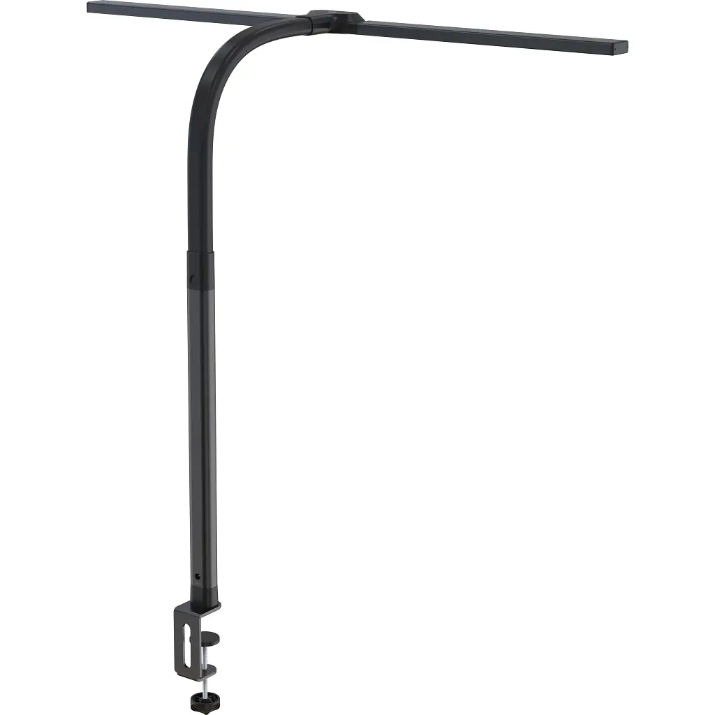 Настільна лампа OfficePro LED лампа на монітор SL210B (SL210B) - фото 6