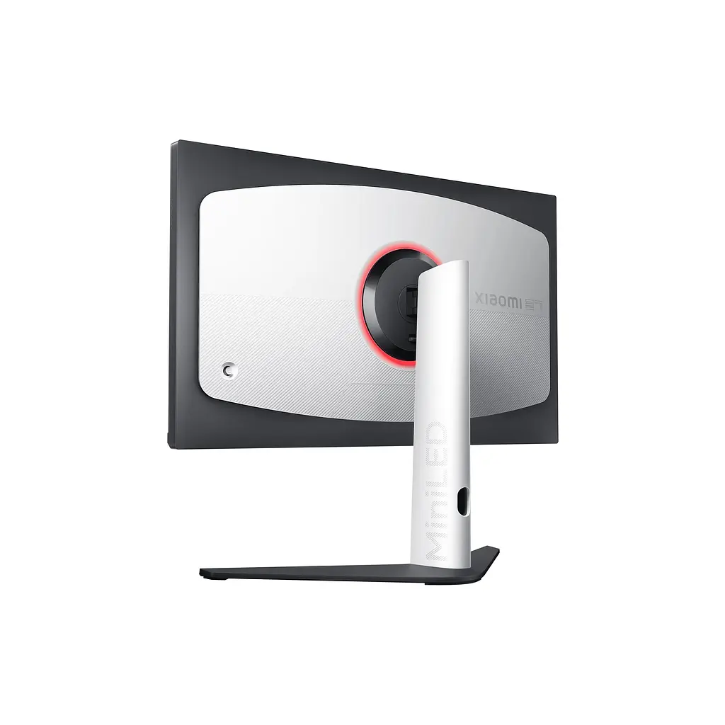 Монітор Xiaomi Gaming Monitor G Pro 27i (ELA5585EU) - фото 6