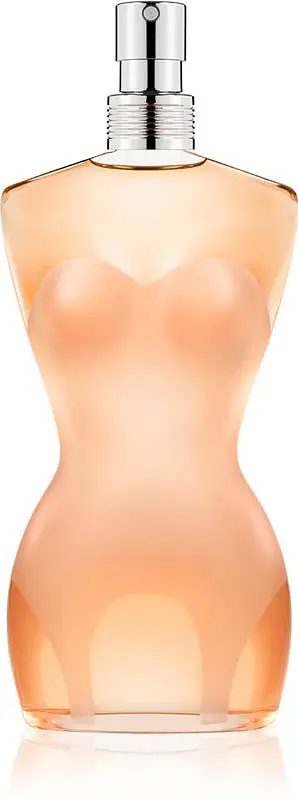 Jean Paul Gaultier Classique 100 мл Туалетна вода - фото 3