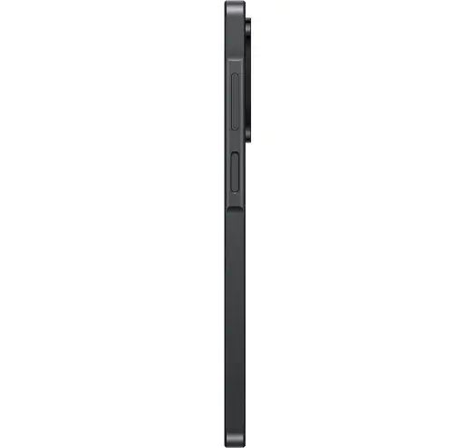 Смартфон Samsung Galaxy A17 8/256GB Black SM-A175FZKEEUC UA UCRF - фото 6