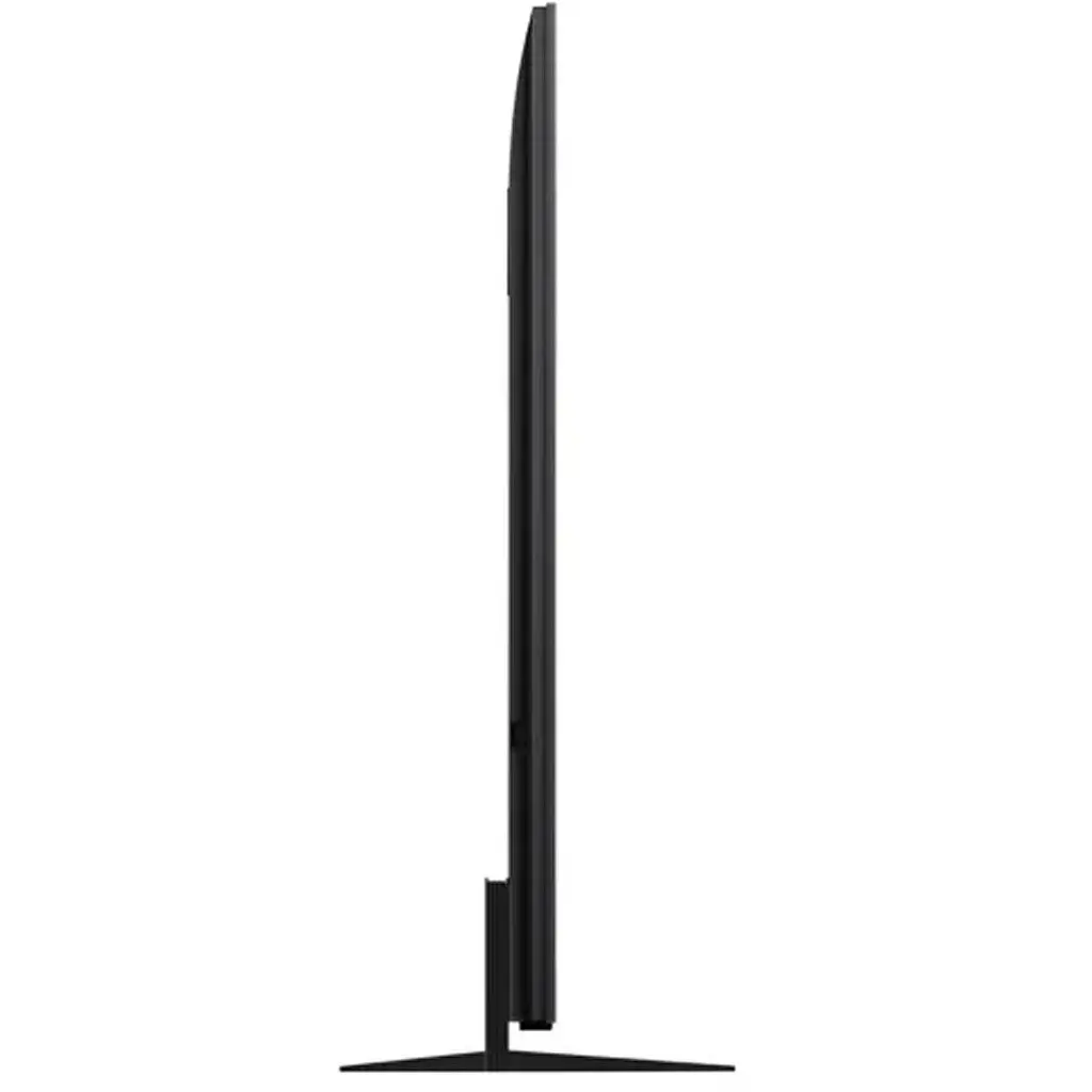 Телевізор TCL C7L SQD-Mini LED 85` UHD 4K (85C7L) [174507] - фото 6