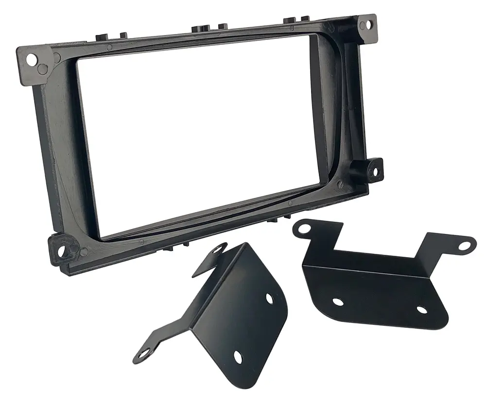 Переходная рамка Ford Focus, Mondeo, S-Max, C-Max, Galaxy, Kuga AWM 781-01-100 - фото 3