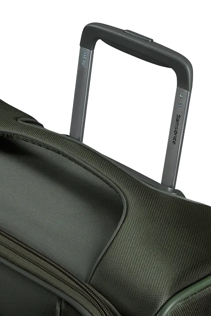 Валіза 67 См Samsonite RE-LITE CLIMBING IVY 67x44x30(33) KQ8*14006 - фото 5