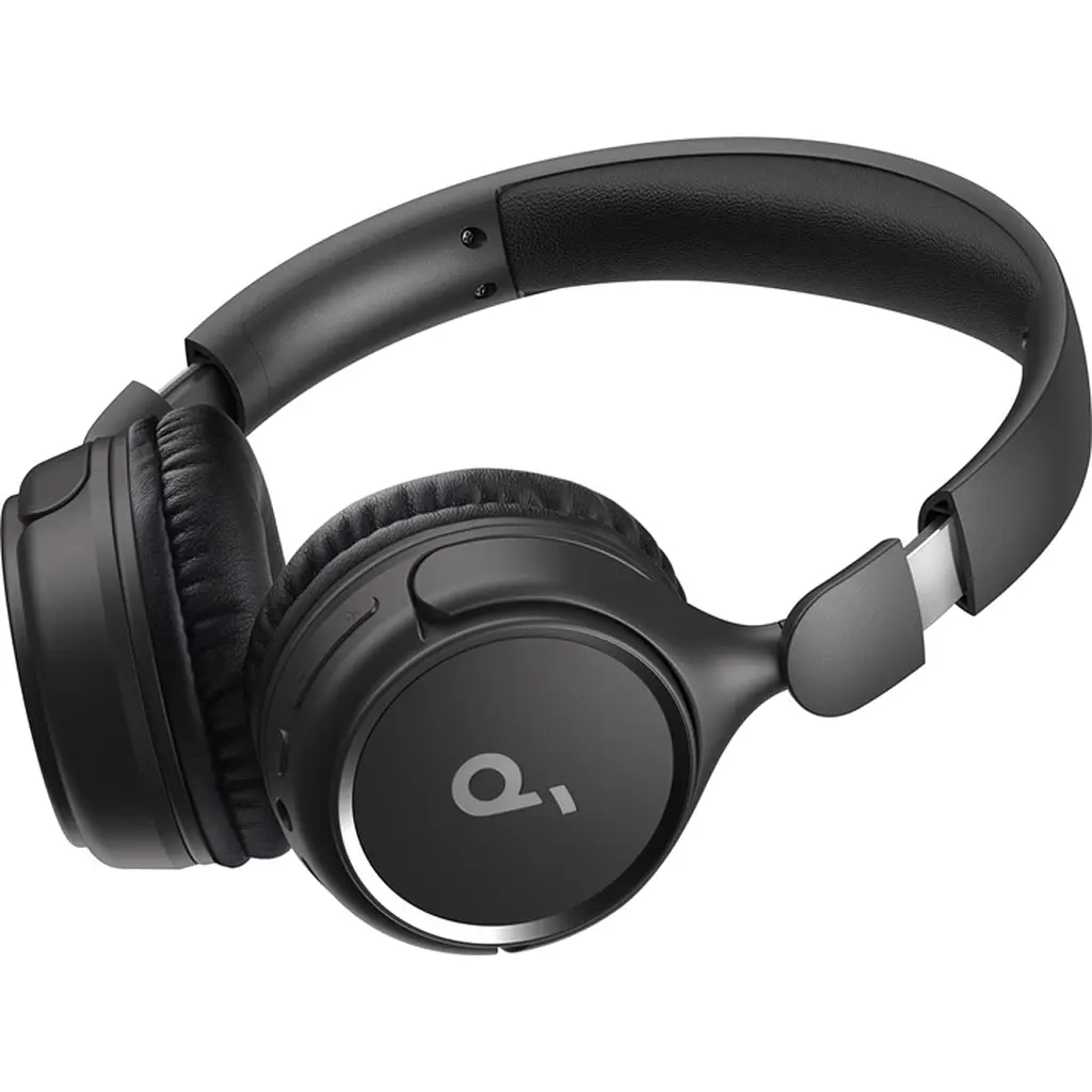 Навушники Anker SoundСore H30i Black [A3012Z11] [102949] - фото 7