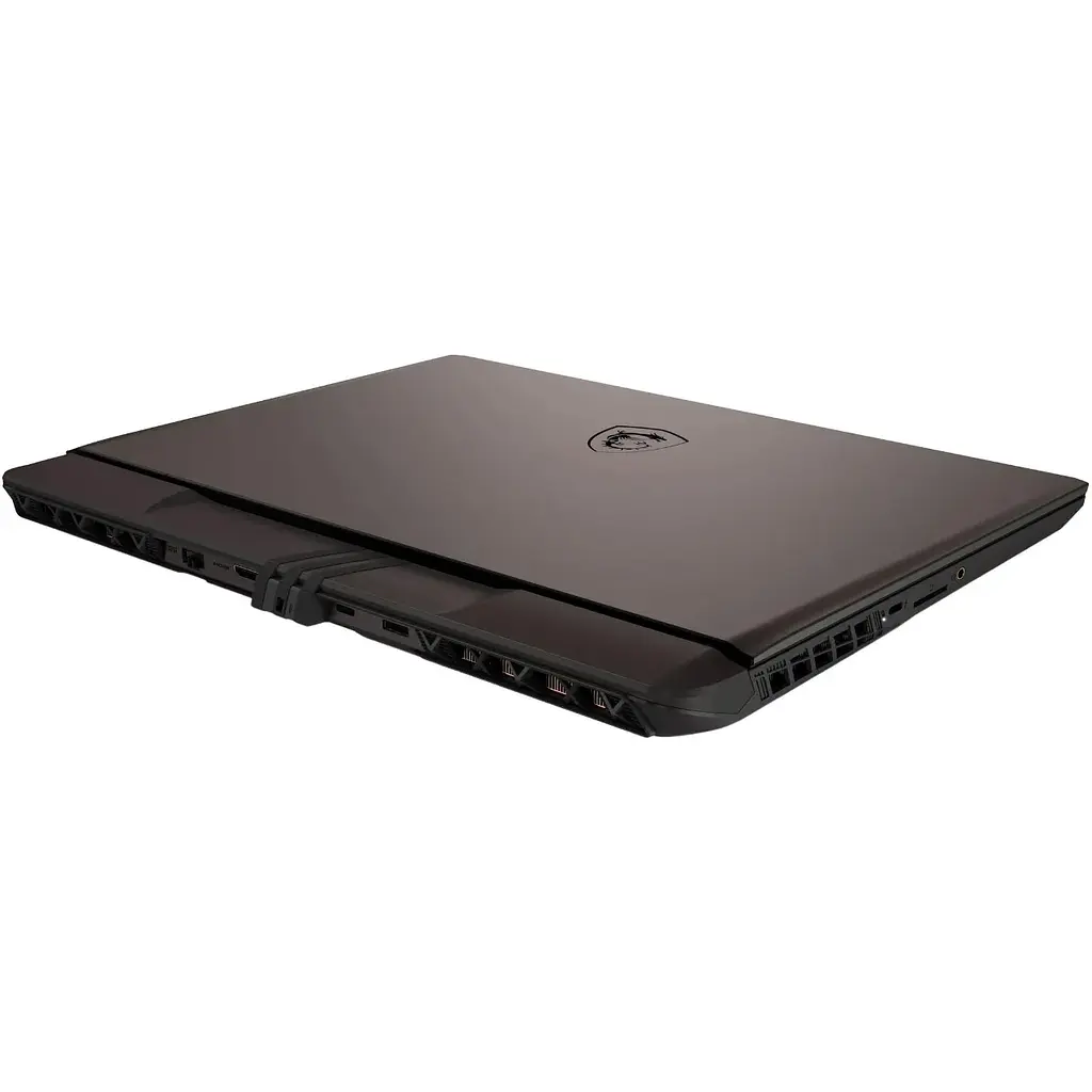 Ноутбук Xiaomi Mi Notebook Pro (JYU4421CN) [125971] - фото 12