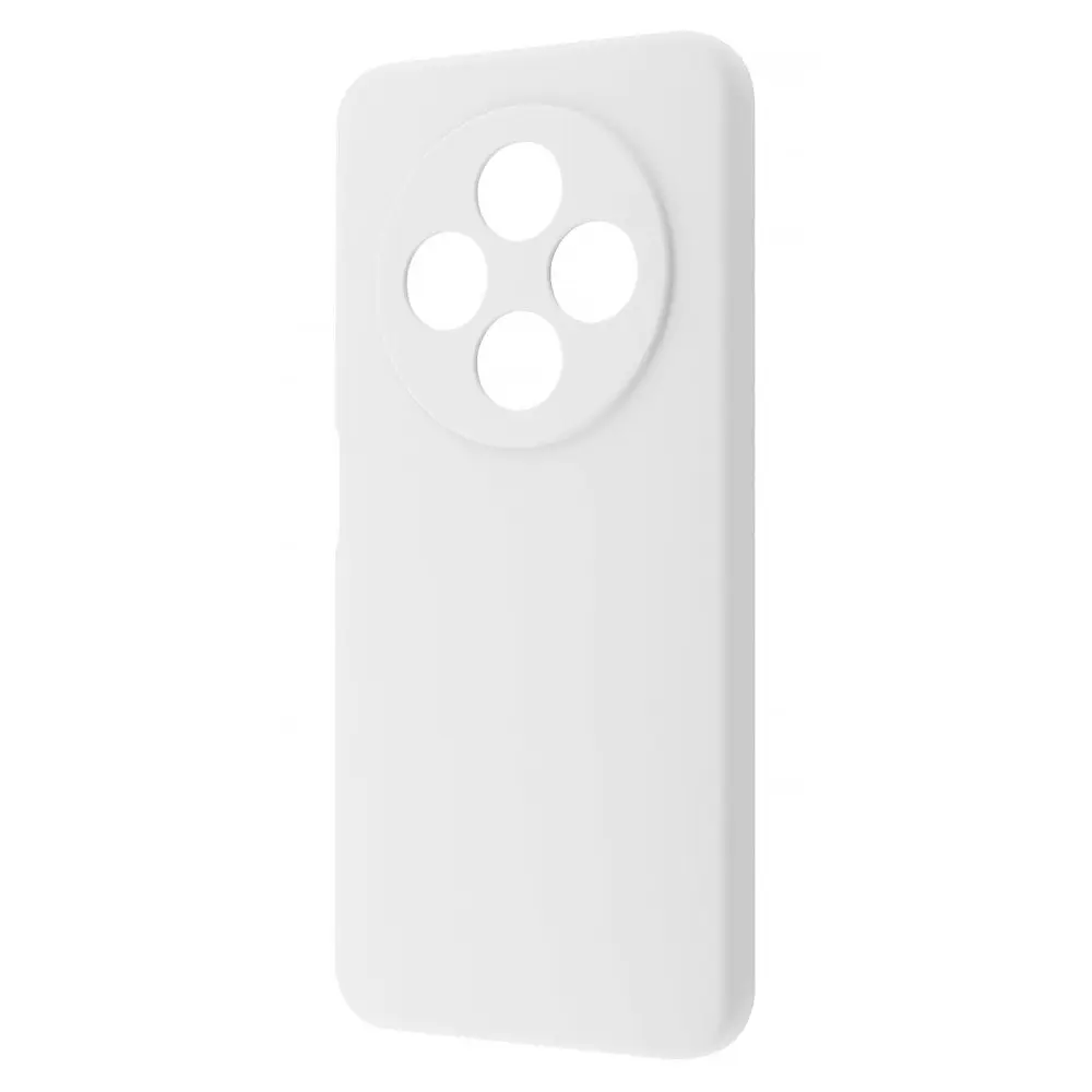 Чохол WAVE Full Silicone Cover Xiaomi Redmi 14C 4G/Poco C75 4G/Redmi A4 в асортименті - фото 6