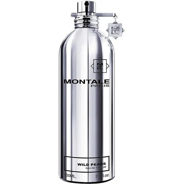 Montale Wild Pears (унісекс) 100ml парфумована вода