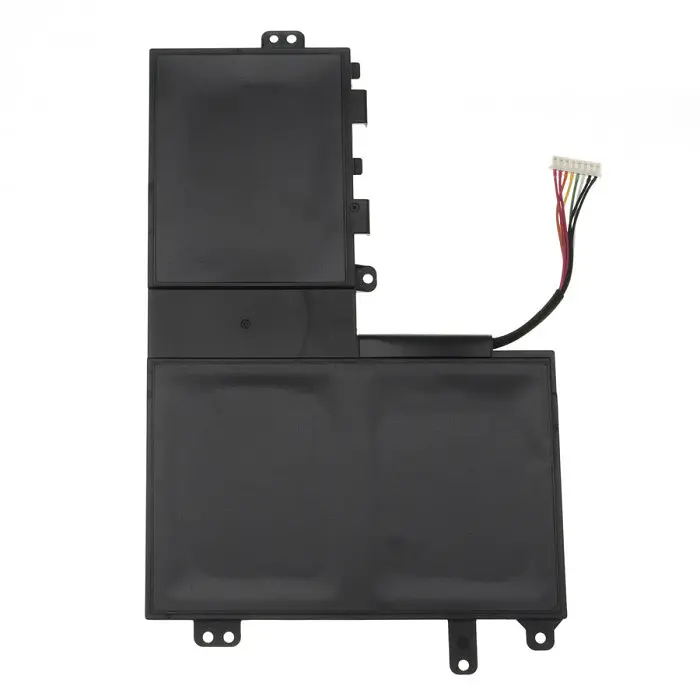 Акумуляторна батарея Toshiba PA5157U-1BRS Satellite U940 E45T A4300 A4100 A4200 E55T A5320 - фото 2