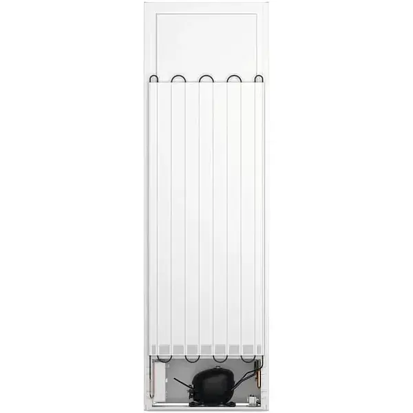 Холодильник Whirlpool WHC20 T352 вбудований - фото 4