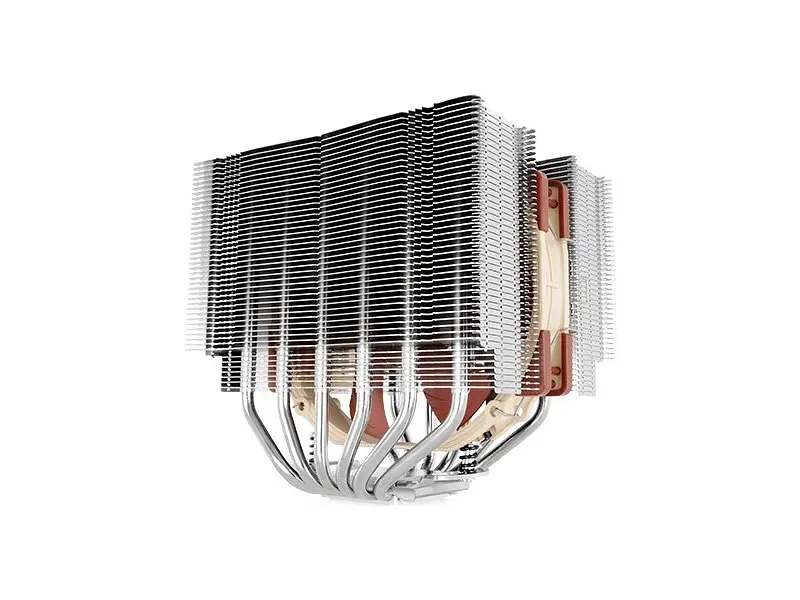 Повітряне охолодження Noctua NH-D15S