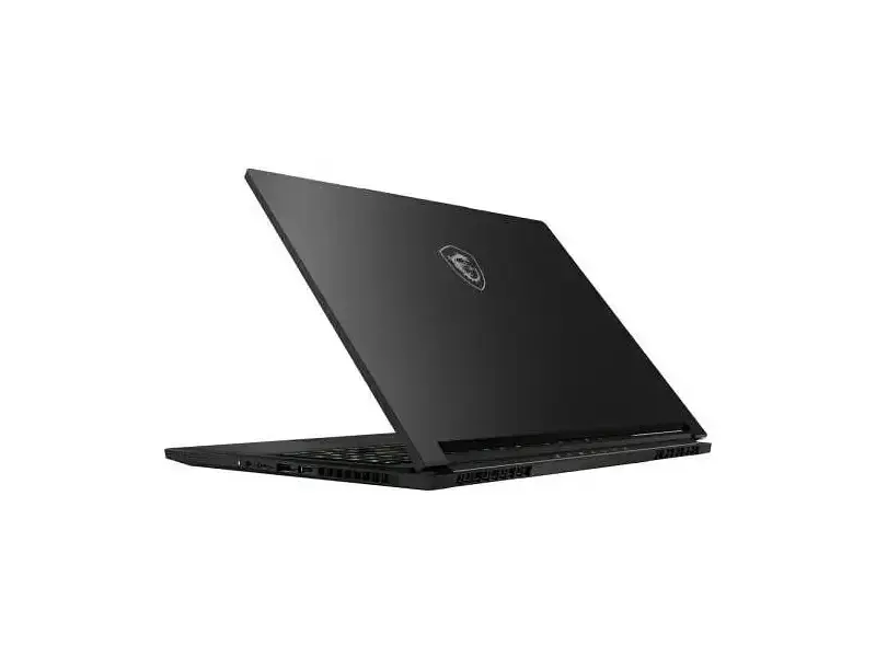 Ноутбук MSI Stealth A16 AI+ A3XWJG-074US (StealthA16A3074) - фото 9
