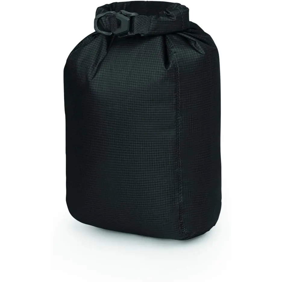 Гермомішок Osprey Ultralight DrySack 3  - фото 2