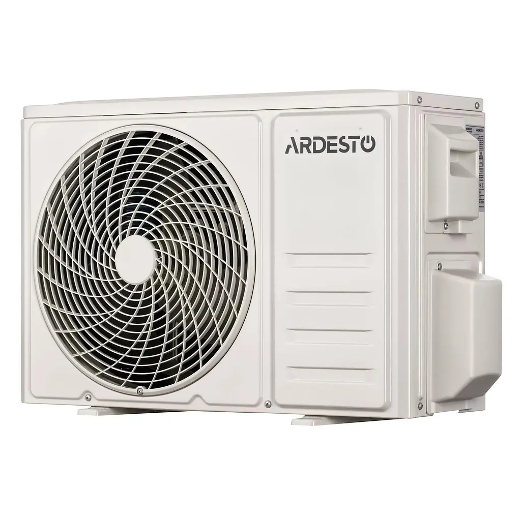 Кондиціонер Ardesto ARD-ACS12-I - фото 4
