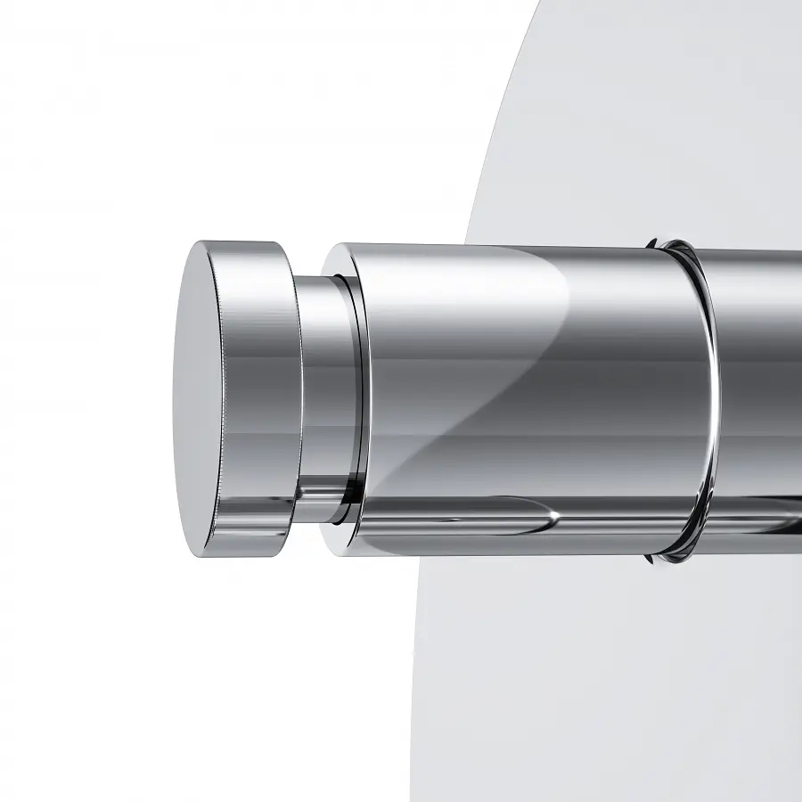 Змішувач для ванни та душу AM.PM X-Joy F85A45000 - фото 6