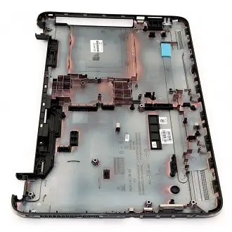 Нижня кришка корпусу HP 250 G4 255 G4 250 G5 255 G5 Pavilion 15-ac 15-af 15-ay 15-ba - фото 4