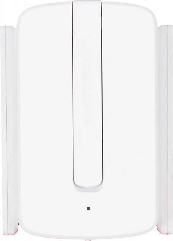 Mercusys MW300RE - фото 7